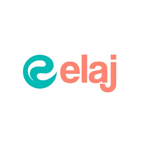 Elaj